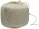 Mack 1013955 - Packseil-Sisalspule 3mm ca. 400m | 3 Stück