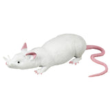 Johntoy Stretch Ratte groß - afbeelding 3