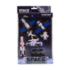 Space Shuttle Play Set