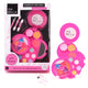 Johntoy Isabella Make -up Set