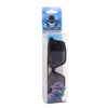 Johntoy Spioner Sonnenbrille