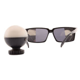 Johntoy Spioner Sonnenbrille - afbeelding 2