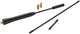 Stop Go Antenna Rod Marder-Sicht