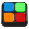 Johntoy Memospel Light Soundtasche