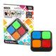 Johntoy Memospel Light Soundtasche