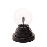 Johntoy Plasma Ball - afbeelding 2