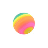 Regenbogenkugeln, 3.. - afbeelding 2