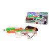 Tack Pro -Tack -Revenant mit 10 Darts, 54 cm