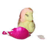 Einhornwachstum Ei - afbeelding 3