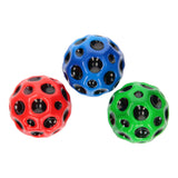 Hochhüpfender Ball - afbeelding 1