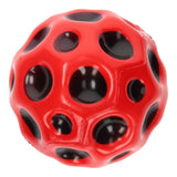 Hochhüpfender Ball - afbeelding 2