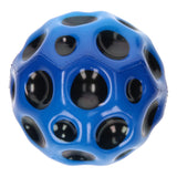 Hochhüpfender Ball - afbeelding 3