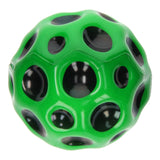 Hochhüpfender Ball - afbeelding 4