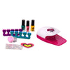 Johntoy Isabella Nagellackset mit Nageldroger