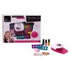 Johntoy Isabella Nagellackset mit Nageldroger