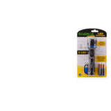 Johntoy Science Explorer Taschenlampe führte - afbeelding 3