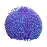 Fluffybal, 23 cm - afbeelding 2