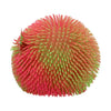 Fluffybal, 23 cm