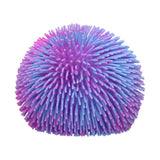 Fluffybal, 23 cm - afbeelding 1