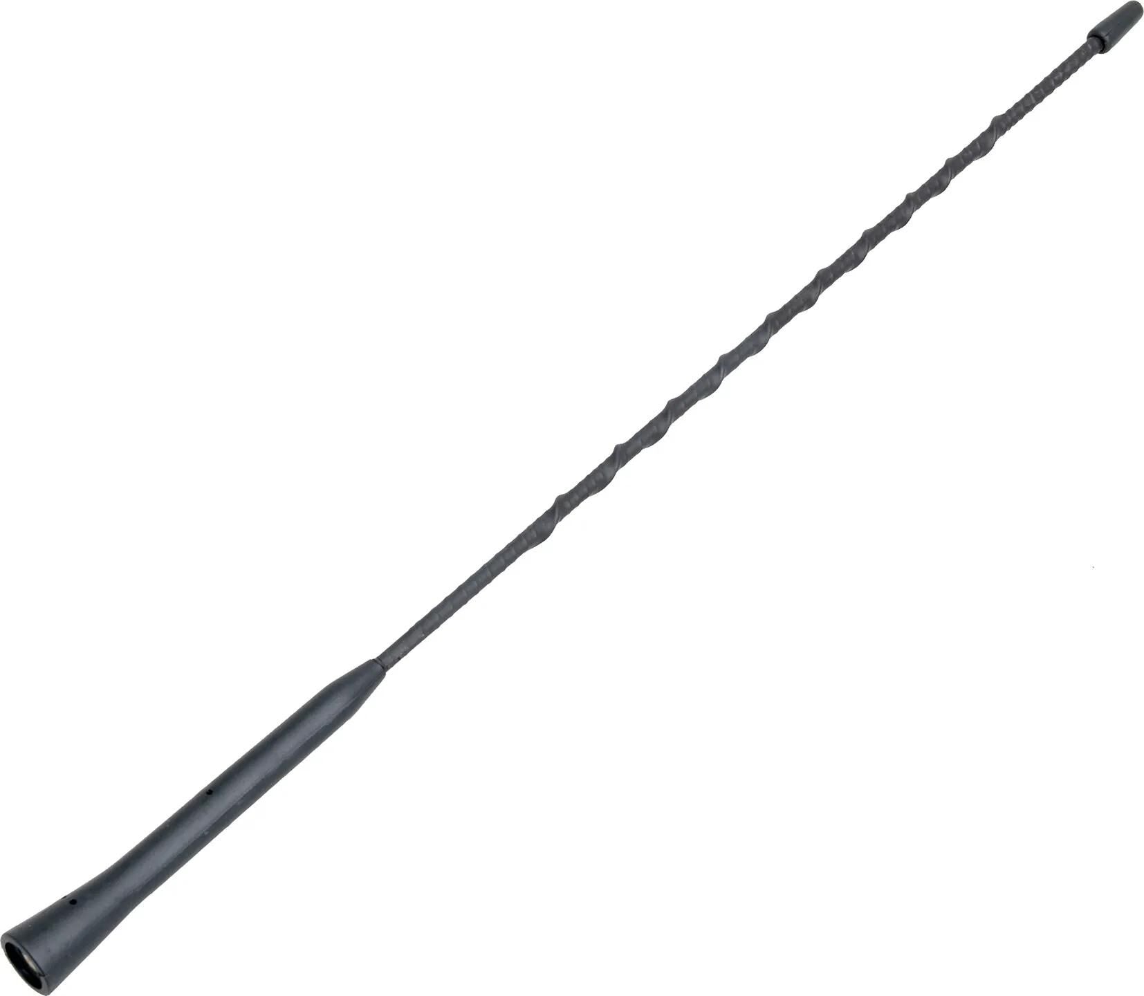HP -Antennenstange 16 V 230 mm