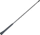 HP -Antennenstange 16 V 230 mm