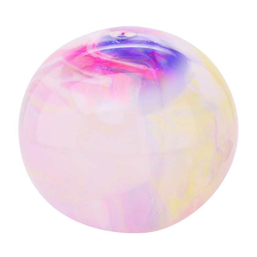 Aufblasbarer Bubble Ball Marmor