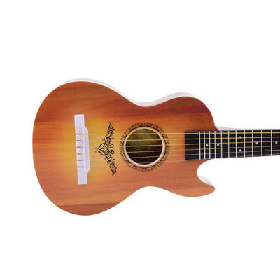 Johntoy Kinders Gitarre, 60 cm