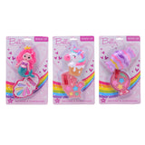 Johntoy Bella Make -up Set - afbeelding 3