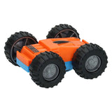Johntoy Flip-Over Car - afbeelding 3
