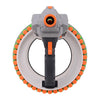 Tack Pro Tack Cyclone mit 44 Darts