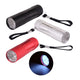 Science Explorer Taschenlampe