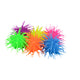 Spike Fluffy Ball mit Licht, Ø 12 cm