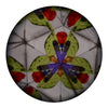 Johntoy Kaleidoscope Marine -Tiere
