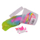 Johntoy Putty mit Einhorn