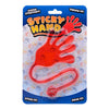 Johntoy Kleber Handfarbe