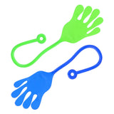 Johntoy Kleber Handfarbe - afbeelding 1