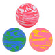 Johntoy Holle Stuperbal Marmor, 6 cm