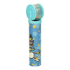 Johntoy Kaleidoscope Unicorn mit rotierender Linse