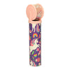 Johntoy Kaleidoscope Unicorn mit rotierender Linse