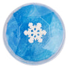 Johntoy Shiny Ice Cream Putty Snowflake