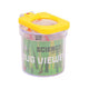 Johntoy Science Insect Pot