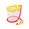 Johntoy Science Insect Pot