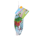 Johntoy Play Ball Globe - afbeelding 2
