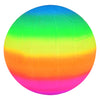 Johntoy Rainbow Bälle, 2st.