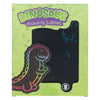 Regenbogenzeichnung Tablet Pocket Edition