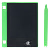 Regenbogenzeichnung Tablet Pocket Edition