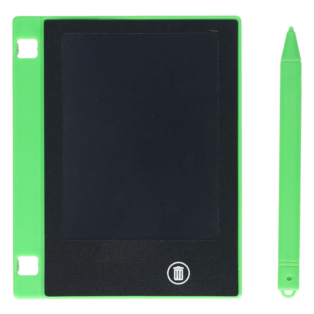 Regenbogenzeichnung Tablet Pocket Edition
