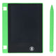 Regenbogenzeichnung Tablet Pocket Edition
