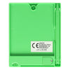 Regenbogenzeichnung Tablet Pocket Edition