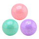 Happy World Panter Print Playball, 85 Gramm